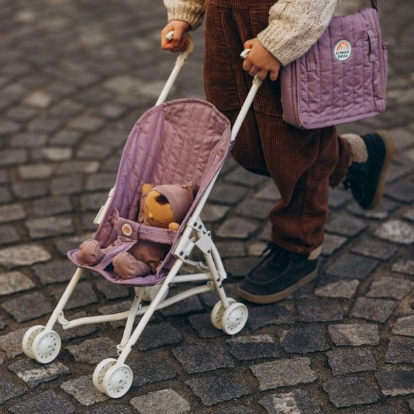 olli-ella-dolls-sollie-doll-stroller-lavendar-32434777555031_720x-5