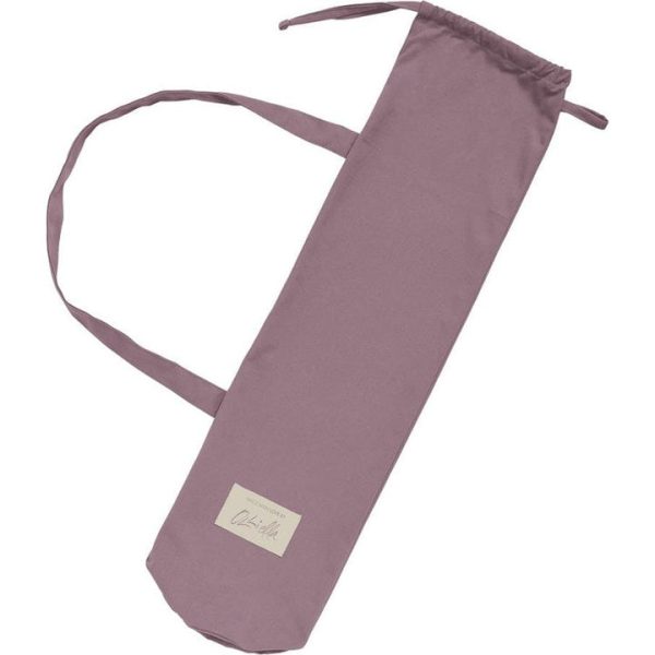 olli-ella-dolls-sollie-doll-stroller-lavendar-32434777587799_720x-5