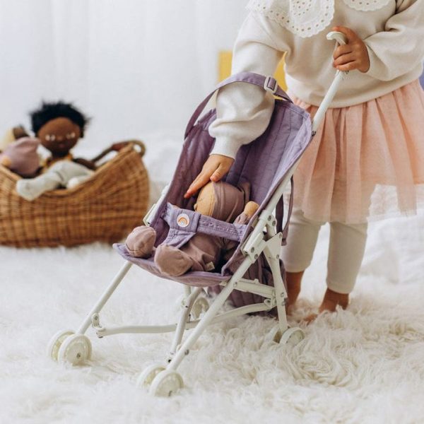 olli-ella-dolls-sollie-doll-stroller-lavendar-32434777686103_720x-5