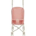 olli-ella-dolls-sollie-doll-stroller-rose-32434773131351_720x
