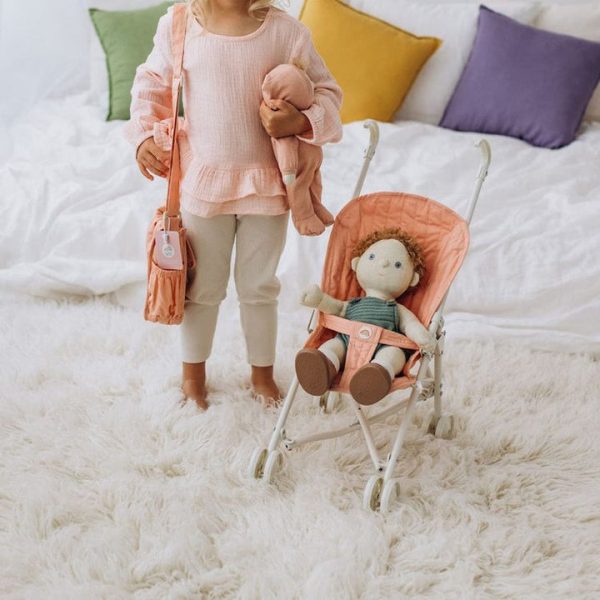 olli-ella-dolls-sollie-doll-stroller-rose-32434773164119_720x