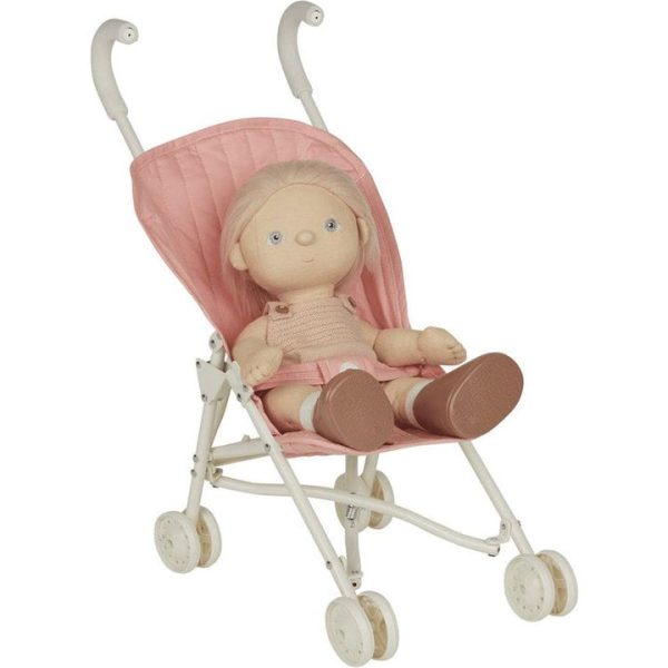 olli-ella-dolls-sollie-doll-stroller-rose-32434773229655_720x-2
