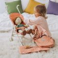 olli-ella-dolls-sollie-doll-stroller-rose-32434773459031_720x