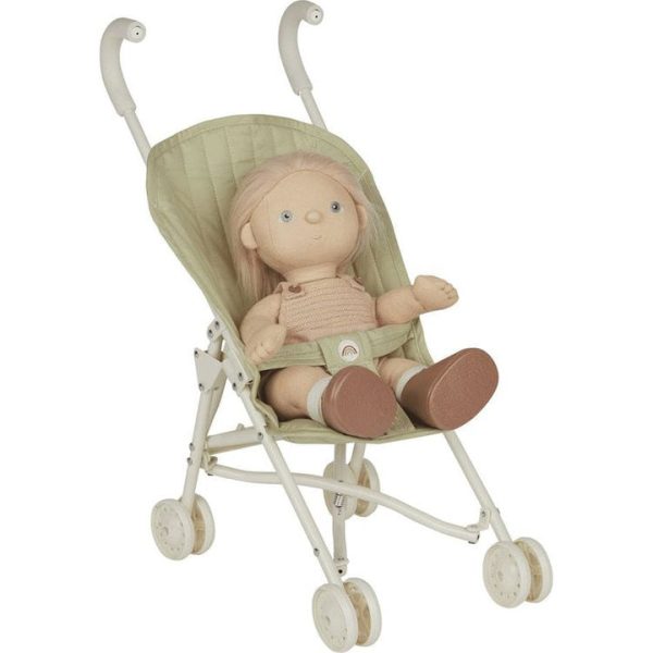 olli-ella-dolls-sollie-doll-stroller-sage-32434764447831_720x-3