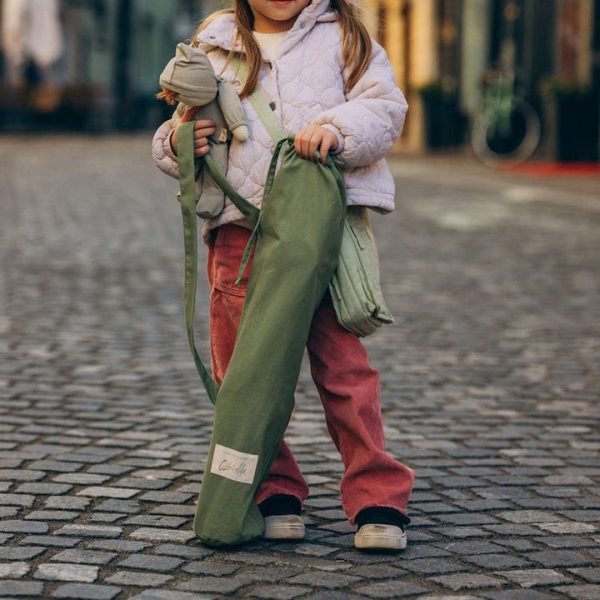 olli-ella-dolls-sollie-doll-stroller-sage-32434764513367_720x-4