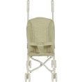 olli-ella-dolls-sollie-doll-stroller-sage-32434764677207_720x-5