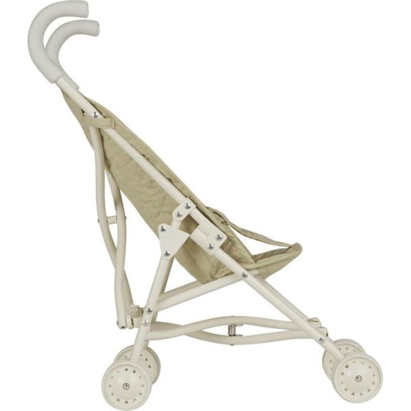 olli-ella-dolls-sollie-doll-stroller-sage-32434764775511_720x-2