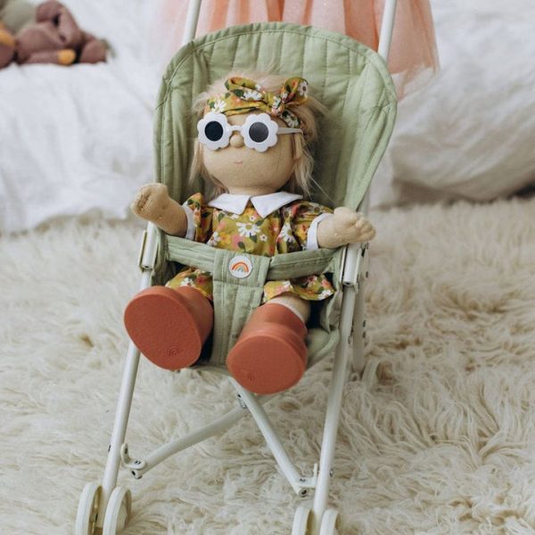 olli-ella-dolls-sollie-doll-stroller-sage-32434764808279_720x-3