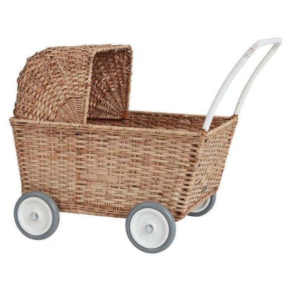 olli-ella-trend-accessories-rattan-strolley-natural-31855688581207_720x-3