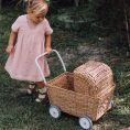 olli-ella-trend-accessories-rattan-strolley-natural-31855688646743_720x-3