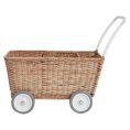 olli-ella-trend-accessories-rattan-strolley-natural-31855688745047_720x-3