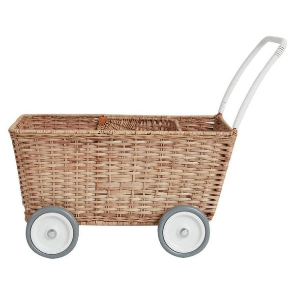 olli-ella-trend-accessories-rattan-strolley-natural-31855688745047_720x
