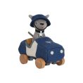 olli-ella-vehicles-holdie-dog-go-officer-blue-31858939854935_720x