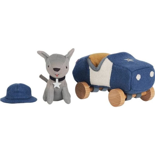 olli-ella-vehicles-holdie-dog-go-officer-blue-31858940543063_720x-1