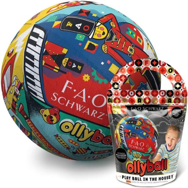 ollyball-outdoor-fao-schwarz-edition-mega-sized-ollyball-31400181629015_720x-7