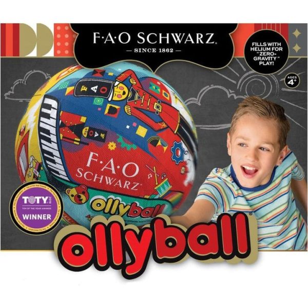 ollyball-outdoor-fao-schwarz-edition-mega-sized-ollyball-31400181694551_720x-6