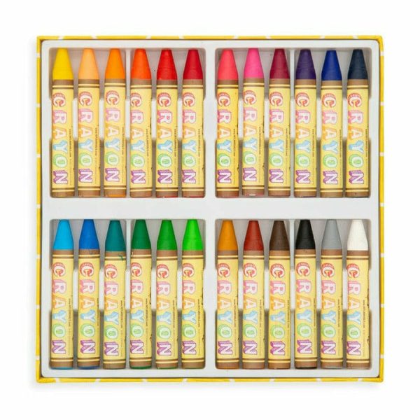 ooly-creativity-brilliant-bee-crayons-set-of-24-29009853349975_720x-1