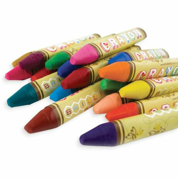 ooly-creativity-brilliant-bee-crayons-set-of-24-29009853710423_720x-1