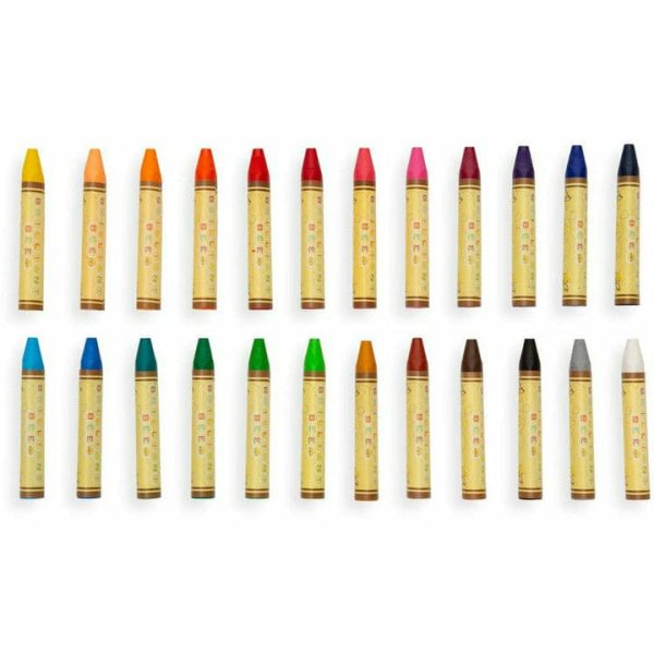 ooly-creativity-brilliant-bee-crayons-set-of-24-29009853972567_720x-2