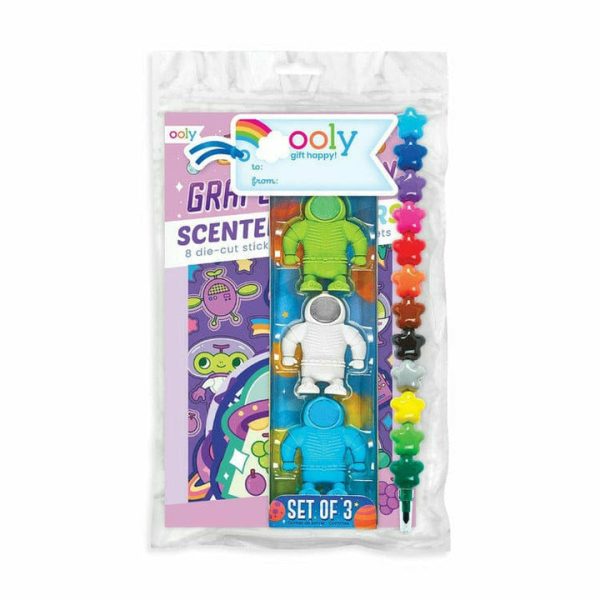 ooly-creativity-galaxy-astronauts-happy-pack-29010045534295_720x-2