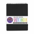 ooly-creativity-large-diy-sketchbook-black-29010045435991_720x-5