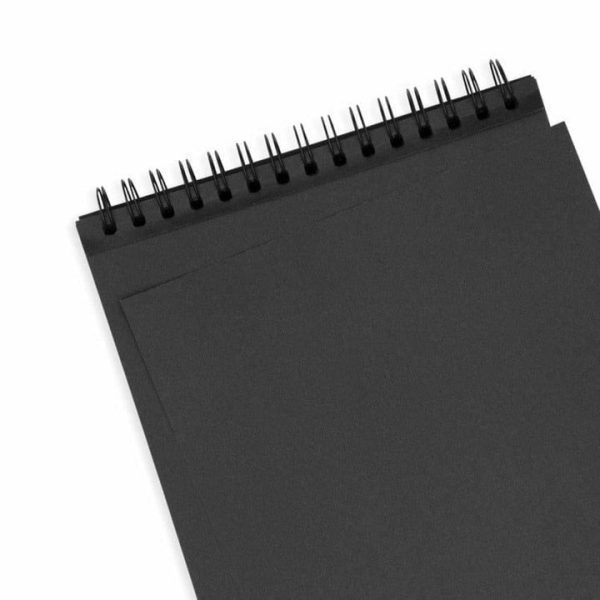 ooly-creativity-large-diy-sketchbook-black-29010045501527_720x-2