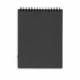 ooly-creativity-large-diy-sketchbook-black-29010045632599_720x-2