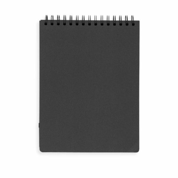 ooly-creativity-large-diy-sketchbook-black-29010045632599_720x-4