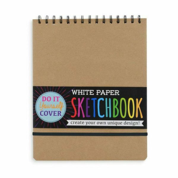 ooly-creativity-large-diy-sketchbook-white-29010045370455_720x-1