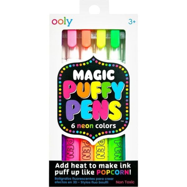 ooly-creativity-magic-neon-puffy-pens-6-pack-32140329287767_720x-2