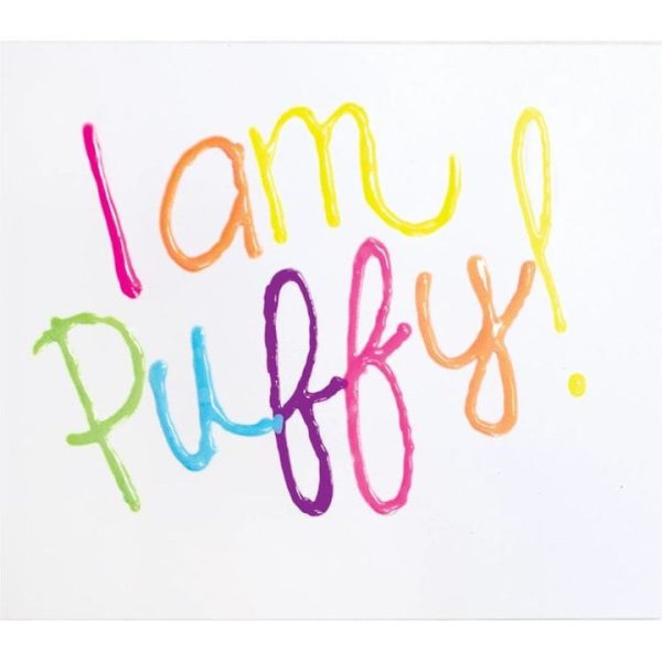 ooly-creativity-magic-neon-puffy-pens-6-pack-32140329812055_720x-2