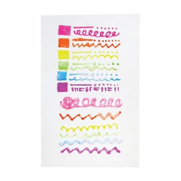 ooly-creativity-magic-neon-puffy-pens-6-pack-32140329877591_720x