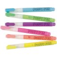 ooly-creativity-magic-neon-puffy-pens-6-pack-32140329975895_720x-1
