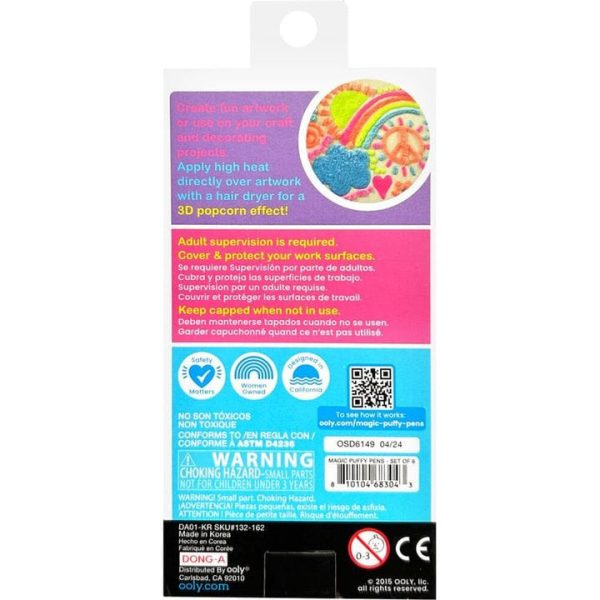 ooly-creativity-magic-neon-puffy-pens-6-pack-32140330106967_720x