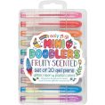ooly-creativity-mini-doodlers-fruity-scented-gel-pens-set-of-20-32137656664151_720x-3