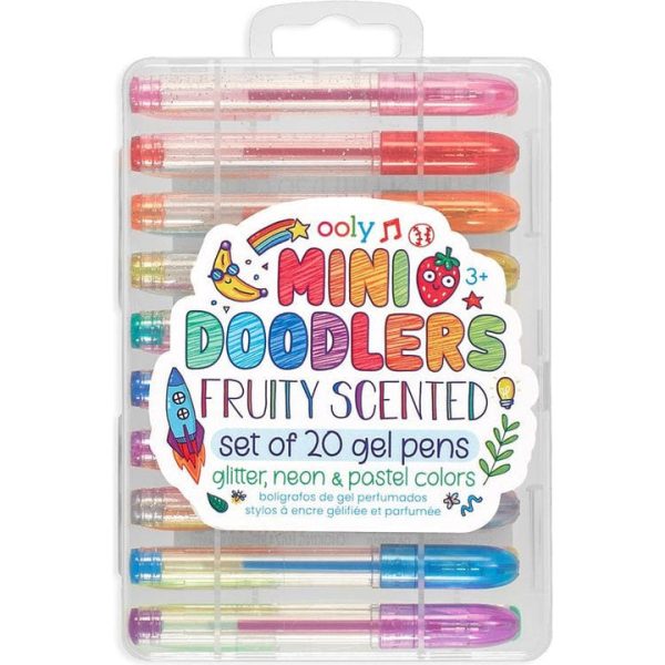 ooly-creativity-mini-doodlers-fruity-scented-gel-pens-set-of-20-32137656664151_720x-3