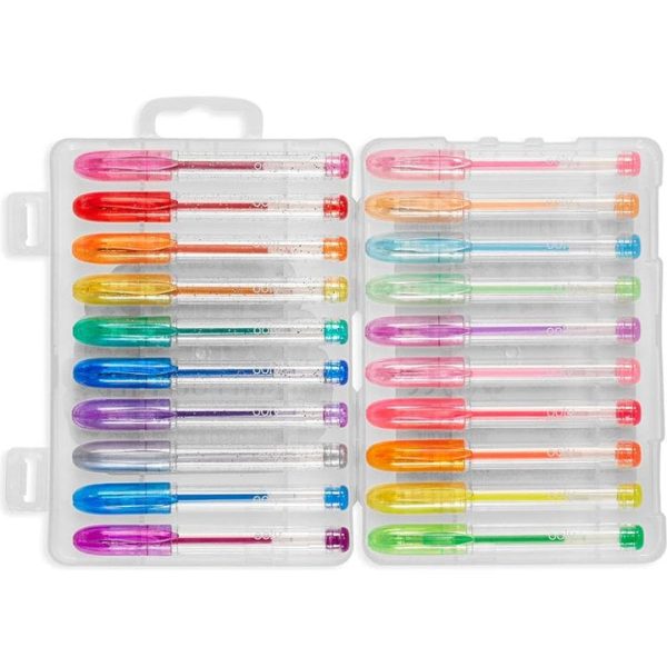 ooly-creativity-mini-doodlers-fruity-scented-gel-pens-set-of-20-32137657024599_720x-3