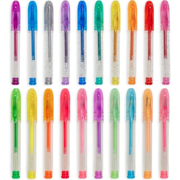 ooly-creativity-mini-doodlers-fruity-scented-gel-pens-set-of-20-32137657188439_720x-2