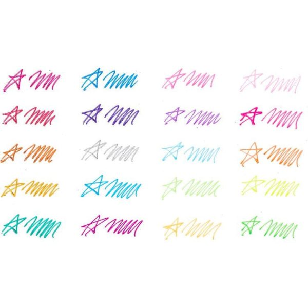 ooly-creativity-mini-doodlers-fruity-scented-gel-pens-set-of-20-32137657352279_720x