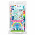 ooly-creativity-oh-my-unicorns-mermaids-happy-pack-29010066145367_720x-1