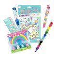 ooly-creativity-oh-my-unicorns-mermaids-happy-pack-29010066407511_720x-1