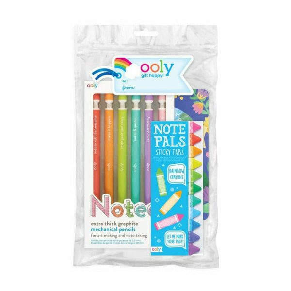 ooly-creativity-pastel-rainbows-happy-pack-29010066079831_720x-3
