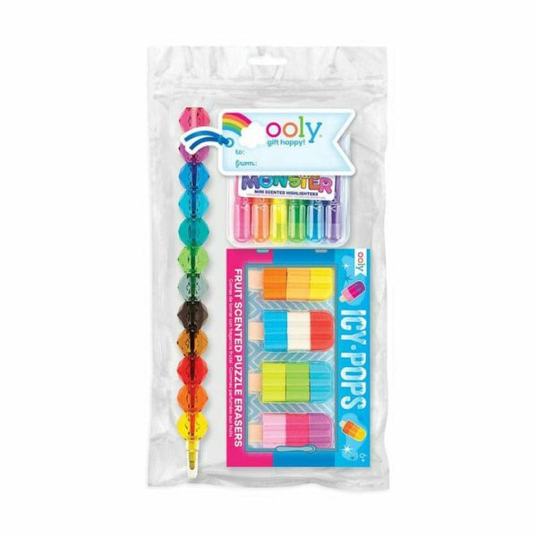 ooly-creativity-rainbow-desk-pals-happy-pack-29010075517015_720x-1