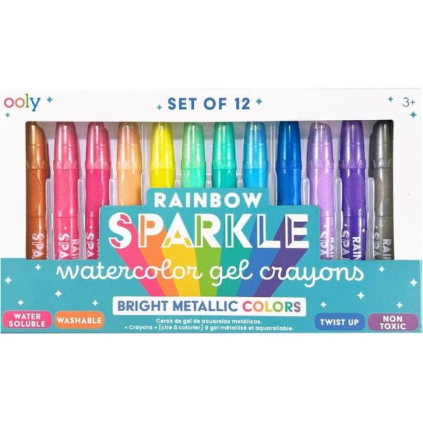 ooly-creativity-rainbow-sparkle-metallic-watercolor-gel-crayons-set-of-12-32126645928023_720x-2