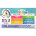 ooly-creativity-rainbow-sparkle-metallic-watercolor-gel-crayons-set-of-12-32126648549463_720x-3