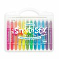 ooly-creativity-smooth-stix-watercolor-gel-crayons-25-piece-set-29011829555287_720x