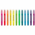 ooly-creativity-smooth-stix-watercolor-gel-crayons-25-piece-set-29011829948503_720x-2