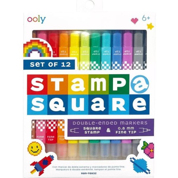 ooly-creativity-stamp-a-square-double-ended-markers-set-of-12-32126652153943_720x-2