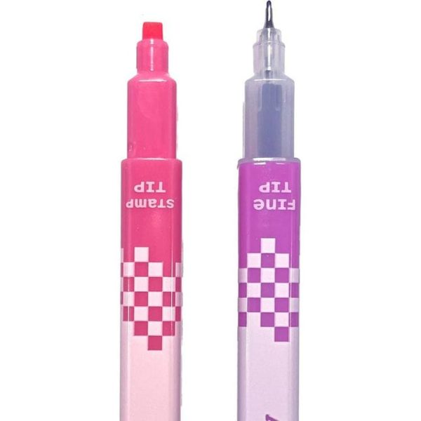 ooly-creativity-stamp-a-square-double-ended-markers-set-of-12-32126652547159_720x-4