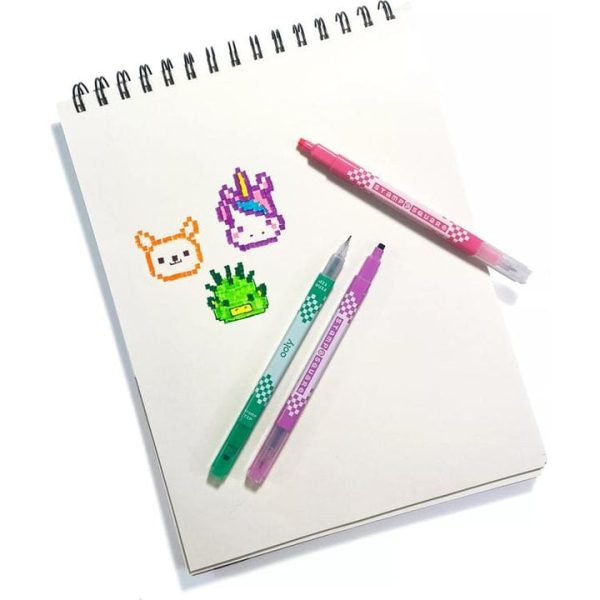 ooly-creativity-stamp-a-square-double-ended-markers-set-of-12-32126652874839_720x